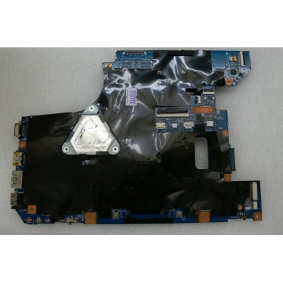 MB BAD - донор Lenovo IdeaPad Z570 LZ57 (11S11013524) 10290-2 48.4PA01.021, nVidia N12P-GV-OP-B-A1, Intel SLJ4P BD82HM65, 2 чипа HYNIX H5TQ2G63BFR 12C 134A, 2 чипа HYNIX H5TQ2G63BFR 12C 135A