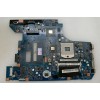 MB BAD - донор Lenovo IdeaPad B570E LZ 57 (11S11013768) 10290-2 48.4PA01.021, nVidia N12P-GS-A1, Intel SLJ4P BD82HM65, 8 чипов HYNIX H5TQ2G63BFR 12C 135A MB BAD - донор Lenovo IdeaPad B570E LZ 57 (11S11013768) 10290-2 48.4PA01.021, nVidia N12P-GS-A1, Intel SLJ4P BD82HM65, 8 чипов HYNIX H5TQ2G63BFR 12C 135A