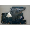 MB BAD - донор Lenovo IdeaPad B570E LZ 57 (11S11013768) 10290-2 48.4PA01.021, nVidia N12P-GS-A1, Intel SLJ4P BD82HM65, 8 чипов HYNIX H5TQ2G63BFR 12C 135A