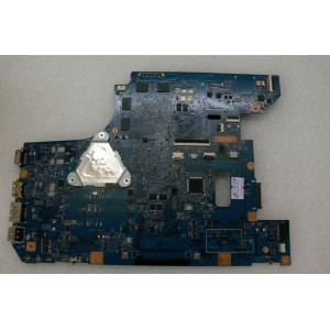 MB BAD - донор Lenovo IdeaPad B570E LZ 57 (11S11013768) 10290-2 48.4PA01.021, nVidia N12P-GS-A1, Intel SLJ4P BD82HM65, 8 чипов HYNIX H5TQ2G63BFR 12C 135A MB BAD - донор Lenovo IdeaPad B570E LZ 57 (11S11013768) 10290-2 48.4PA01.021, nVidia N12P-GS-A1, Intel SLJ4P BD82HM65, 8 чипов HYNIX H5TQ2G63BFR 12C 135A