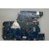 MB BAD - донор Lenovo IdeaPad B570E LZ 57 (11S11014073) 10290-2 48.4PA01.021, Intel SLJ4P BD82HM65 MB BAD - донор Lenovo IdeaPad B570E LZ 57 (11S11014073) 10290-2 48.4PA01.021, Intel SLJ4P BD82HM65