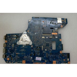 MB BAD - донор Lenovo IdeaPad B570E LZ 57 (11S11014073) 10290-2 48.4PA01.021, Intel SLJ4P BD82HM65