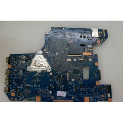 MB BAD - донор Lenovo IdeaPad B570E LZ 57 (11S11014073) 10290-2 48.4PA01.021, Intel SLJ4P BD82HM65