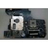 MB BAD - донор Lenovo IdeaPad B570E LZ 57 (11S11014073) 10290-2 48.4PA01.021, Intel SLJ4P BD82HM65
