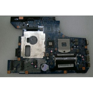 MB BAD - донор Lenovo IdeaPad B570E LZ 57 (11S11014073) 10290-2 48.4PA01.021, Intel SLJ4P BD82HM65