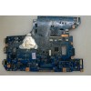MB BAD - донор Lenovo IdeaPad B570E LZ57 (11S90000070) 10290-2 48.4PA01.021., nVidia N12M-GS-B-A1, Intel SLJ4P BD82HM65, 4 чипа Samsung K4W2G1646C-HC11 219