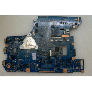 MB BAD - донор Lenovo IdeaPad B570E LZ57 (11S90000070) 10290-2 48.4PA01.021., nVidia N12M-GS-B-A1, Intel SLJ4P BD82HM65, 4 чипа Samsung K4W2G1646C-HC11 219