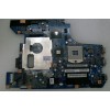 MB BAD - донор Lenovo IdeaPad B570E LZ57 (11S90000070) 10290-2 48.4PA01.021., nVidia N12M-GS-B-A1, Intel SLJ4P BD82HM65, 4 чипа Samsung K4W2G1646C-HC11 219
