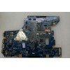 MB BAD - донор Lenovo IdeaPad Z570 LZ57 (11S11013769) 10290-2 48.4PA01.021, nVidia N12P-GS-A1, Intel SLJ4P BD82HM65, 8 чипов HYNIX H5TQ1G63DFR 11C 202A MB BAD - донор Lenovo IdeaPad Z570 LZ57 (11S11013769) 10290-2 48.4PA01.021, nVidia N12P-GS-A1, Intel SLJ4P BD82HM65, 8 чипов HYNIX H5TQ1G63DFR 11C 202A