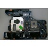 MB BAD - донор Lenovo IdeaPad Z570 LZ57 (11S11013769) 10290-2 48.4PA01.021, nVidia N12P-GS-A1, Intel SLJ4P BD82HM65, 8 чипов HYNIX H5TQ1G63DFR 11C 202A