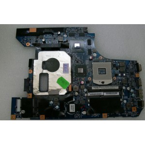 MB BAD - донор Lenovo IdeaPad Z570 LZ57 (11S11013769) 10290-2 48.4PA01.021, nVidia N12P-GS-A1, Intel SLJ4P BD82HM65, 8 чипов HYNIX H5TQ1G63DFR 11C 202A MB BAD - донор Lenovo IdeaPad Z570 LZ57 (11S11013769) 10290-2 48.4PA01.021, nVidia N12P-GS-A1, Intel SLJ4P BD82HM65, 8 чипов HYNIX H5TQ1G63DFR 11C 202A