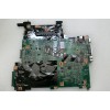 MB BAD - донор Lenovo ThinkPad T61 IMB FRU: 42W7866, NH82801HEM Intel SLA5R NH82801HEM, LE82GM965 Intel SLA5T LE82GM965