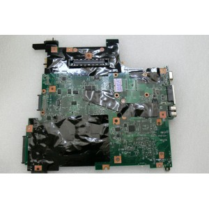 MB BAD - донор Lenovo ThinkPad T61 IMB FRU: 42W7866, NH82801HEM Intel SLA5R NH82801HEM, LE82GM965 Intel SLA5T LE82GM965