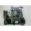 MB BAD - донор Lenovo ThinkPad T61 IMB FRU: 42W7866, NH82801HEM Intel SLA5R NH82801HEM, LE82GM965 Intel SLA5T LE82GM965