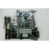 MB BAD - донор Lenovo ThinkPad T61 IMB FRU: 42W7866, NH82801HEM Intel SLB9B NH82801HEM, LE82GM965 Intel SLA5T LE82GM965