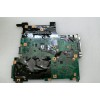 MB BAD - донор Lenovo ThinkPad T61 IMB FRU: 42W7866, NH82801HEM Intel SLB9B NH82801HEM, LE82GM965 Intel SLA5T LE82GM965