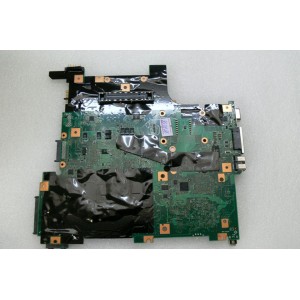 MB BAD - донор Lenovo ThinkPad T61 IMB FRU: 42W7866, NH82801HEM Intel SLB9B NH82801HEM, LE82GM965 Intel SLA5T LE82GM965