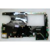 MB BAD - донор Lenovo IdeaPad S12 LS12-NV 09219-1.48.4DY02.011., Intel N270 SLB73 Atom N270, nVidia MCP79-ION-B3, 8 чипов 9TG22