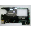 MB BAD - донор Lenovo IdeaPad S12 LS12-NV 09219-1.48.4DY02.011., Intel N270 SLB73 Atom N270, nVidia MCP79-ION-B3, 8 чипов NANYA NT5TU128M8DE-3C MB BAD - донор Lenovo IdeaPad S12 LS12-NV 09219-1.48.4DY02.011., Intel N270 SLB73 Atom N270, nVidia MCP79-ION-B3, 8 чипов NANYA NT5TU128M8DE-3C