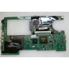 MB BAD - донор Lenovo IdeaPad S12 LS12-NV 09219-1.48.4DY02.011., Intel N270 SLB73 Atom N270, nVidia MCP79-ION-B3, 8 чипов NANYA NT5TU128M8DE-3C 