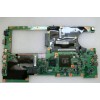 MB BAD - донор Lenovo IdeaPad S12 LS12-NV 09219-1.48.4DY02.011., Intel N270 SLB73 Atom N270, nVidia MCP79-ION-B3, 8 чипов 9TG22 MB BAD - донор Lenovo IdeaPad S12 LS12-NV 09219-1.48.4DY02.011., Intel N270 SLB73 Atom N270, nVidia MCP79-ION-B3, 8 чипов 9TG22
