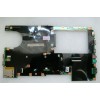 MB BAD - донор Lenovo IdeaPad S12 LS12-NV 09219-1.48.4DY02.011., Intel N270 SLB73 Atom N270, nVidia MCP79-ION-B3, 8 чипов 9TG22