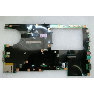 MB BAD - донор Lenovo IdeaPad S12 LS12-NV 09219-1.48.4DY02.011., Intel N270 SLB73 Atom N270, nVidia MCP79-ION-B3, 8 чипов 9TG22