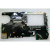 MB BAD - донор Lenovo IdeaPad S12 LS12-NV 09219-1.48.4DY02.011., Intel N270 SLB73 Atom N270, nVidia MCP79-ION-B3, 8 чипов NANYA NT5TU128M8DE-3C 