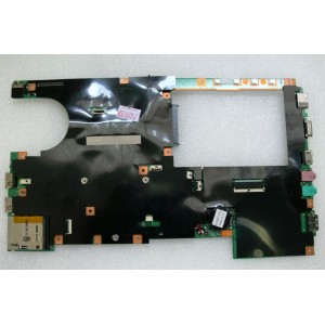 MB BAD - донор Lenovo IdeaPad S12 LS12-NV 09219-1.48.4DY02.011., Intel N270 SLB73 Atom N270, nVidia MCP79-ION-B3, 8 чипов NANYA NT5TU128M8DE-3C 