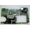 MB BAD - донор Lenovo IdeaPad S12 LS12-NV 09219-1.48.4DY02.011., Intel N270 SLB73 Atom N270, nVidia MCP79-ION-B3, 4 чипа 9TG22, 4 чипа 9TG27 MB BAD - донор Lenovo IdeaPad S12 LS12-NV 09219-1.48.4DY02.011., Intel N270 SLB73 Atom N270, nVidia MCP79-ION-B3, 4 чипа 9TG22, 4 чипа 9TG27