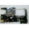MB BAD - донор Lenovo IdeaPad S12 LS12-NV 09219-1.48.4DY02.011., Intel N270 SLB73 Atom N270, nVidia MCP79-ION-B3, 4 чипа 9TG22, 4 чипа 9TG27