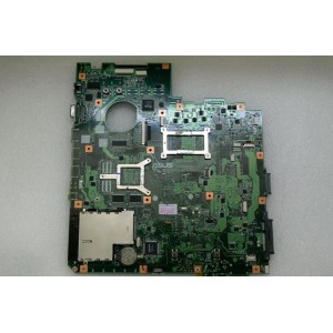 MB BAD - донор Asus N50VN (60-NQYMB1200-A09) N50VN REV.2.0., Intel SLB8Q AF82801IBM, Intel SLB97 AC82PM45, nVidia G98-730-U2, 4 чипа HYNIX HY5PS1G1631C FP-25 831A
