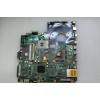 MB BAD - донор Asus N50VN (60-NQYMB1200-A09) N50VN REV.2.0., Intel SLB8Q AF82801IBM, Intel SLB97 AC82PM45, nVidia G96-650-C1, 8 чипов HYNIX HY5PS1G1631C FP-25 839A MB BAD - донор Asus N50VN (60-NQYMB1200-A09) N50VN REV.2.0., Intel SLB8Q AF82801IBM, Intel SLB97 AC82PM45, nVidia G96-650-C1, 8 чипов HYNIX HY5PS1G1631C FP-25 839A