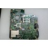 MB BAD - донор Asus N50VN (60-NQYMB1200-A09) N50VN REV.2.0., Intel SLB8Q AF82801IBM, Intel SLB97 AC82PM45, nVidia G96-650-C1, 8 чипов HYNIX HY5PS1G1631C FP-25 839A