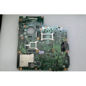 MB BAD - донор Asus N50VN (60-NQYMB1200-A09) N50VN REV.2.0., Intel SLB8Q AF82801IBM, Intel SLB97 AC82PM45, nVidia G96-650-C1, 8 чипов HYNIX HY5PS1G1631C FP-25 839A