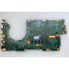 MB BAD - донор Asus K501UXM MB_BD._8G (90NB0A60-R00110, 60NB0A60-MB2400-203) K501UW REV. 2.0., nVidia N16P-GT-A2, 4 чипа ELPIDA W4032BABG-60-F, 4 чипа K4A8G08 SEC 646 - снято CPU