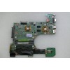 MB BAD - донор Asus VX6S (60-OA3NMB2000) VX6S REV 2.0., Intel SR0D9, AMD 216-0809024, Intel CG82NM10, 4 чипа Samsung K4W2G1646C-HC11 204 MB BAD - донор Asus VX6S (60-OA3NMB2000) VX6S REV 2.0., Intel SR0D9, AMD 216-0809024, Intel CG82NM10, 4 чипа Samsung K4W2G1646C-HC11 204