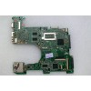 MB BAD - донор Asus VX6S (60-OA3NMB2000) VX6S REV 2.0., Intel SR0D9, AMD 216-0809024, Intel CG82NM10, 4 чипа Samsung K4W2G1646C-HC11 204