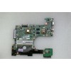 MB BAD - донор Asus Eee PC 1215N/VX6 (60-OA2HMB1500) 1215N/VX6 REV.1.4., Intel SLBXC Intel Atom D525, nVidia N11M-PT2-S-B1, Intel SLGXX CG82NM10, 4 чипа Samsung K4W1G164GE-HC-12 040