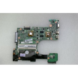 MB BAD - донор Asus Eee PC 1215N/VX6 (60-OA2HMB1500) 1215N/VX6 REV.1.4., Intel SLBXC Intel Atom D525, nVidia N11M-PT2-S-B1, Intel SLGXX CG82NM10, 4 чипа Samsung K4W1G164GE-HC-12 040