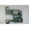 MB BAD - донор Asus Eee PC 1215N/VX6 (60-OA2HMB1500) 1215N/VX6 REV.1.4., Intel SLBXC Intel Atom D525, nVidia N11M-PT2-S-B1, Intel SLGXX CG82NM10, 4 чипа Samsung K4W1G164GE-HC-12 040