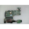 MB BAD - донор Asus Eee PC 1215N/VX6 (60-OA38MB3000-B04) 1215N/VX6 REV.1.5.,Intel SLBXE Atom N570, Intel SLGXX CG82NM10 MB BAD - донор Asus Eee PC 1215N/VX6 (60-OA38MB3000-B04) 1215N/VX6 REV.1.5.,Intel SLBXE Atom N570, Intel SLGXX CG82NM10
