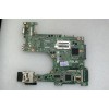 MB BAD - донор Asus Eee PC 1215N/VX6 (60-OA38MB3000-B04) 1215N/VX6 REV.1.5.,Intel SLBXE Atom N570, Intel SLGXX CG82NM10 