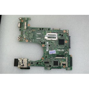 MB BAD - донор Asus Eee PC 1215N/VX6 (60-OA38MB3000-B04) 1215N/VX6 REV.1.5.,Intel SLBXE Atom N570, Intel SLGXX CG82NM10 
