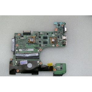 MB BAD - донор Asus Eee PC 1215N/VX6 (60-OA2HMB1500) 1215N/VX6 REV.1.4., Intel SLBXC Intel Atom D525, nVidia N11M-PT2-S-B1, Intel SLGXX CG82NM10, 4 чипа HYNIX H5TO1G63BFR 12C 043A