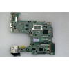 MB BAD - донор Asus Eee PC 1215N/VX6 (60-OA2HMB1500) 1215N/VX6 REV.1.4., Intel SLBXC Intel Atom D525, nVidia N11M-PT2-S-B1, Intel SLGXX CG82NM10, 4 чипа HYNIX H5TO1G63BFR 12C 043A