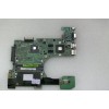 MB BAD - донор Asus VX6S (60-OA3NMB2000) VX6S REV 2.0., Intel SR0D9, AMD 216-0809024, Intel CG82NM10, 4 чипа Samsung K4W2G1646C-HC11 207
