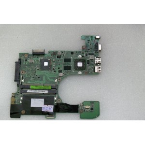 MB BAD - донор Asus VX6S (60-OA3NMB2000) VX6S REV 2.0., Intel SR0D9, AMD 216-0809024, Intel CG82NM10, 4 чипа Samsung K4W2G1646C-HC11 207