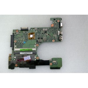 MB BAD - донор Asus Eee PC 1215B (60-OA3CMBL000) 1215B REV.2.2., AMD CMC60AFPB22GV AMD C-60, AMD 218-0792006 