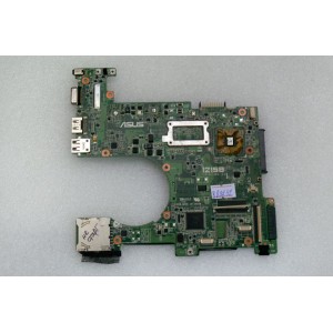 MB BAD - донор Asus Eee PC 1215B (60-OA3CMBL000) 1215B REV.2.2., AMD CMC60AFPB22GV AMD C-60, AMD 218-0792006 